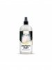 Odżywka brokatowa Diamond Dust 500 ml - HorseLine PRO